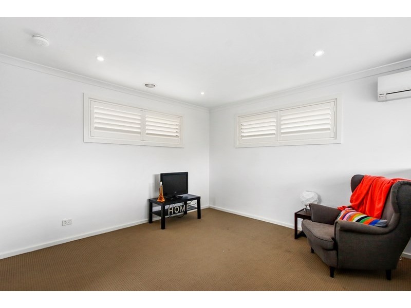 31 Rouke Street, Lilydale VIC 3140