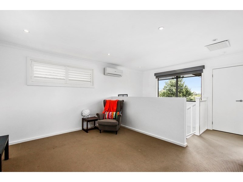 31 Rouke Street, Lilydale VIC 3140