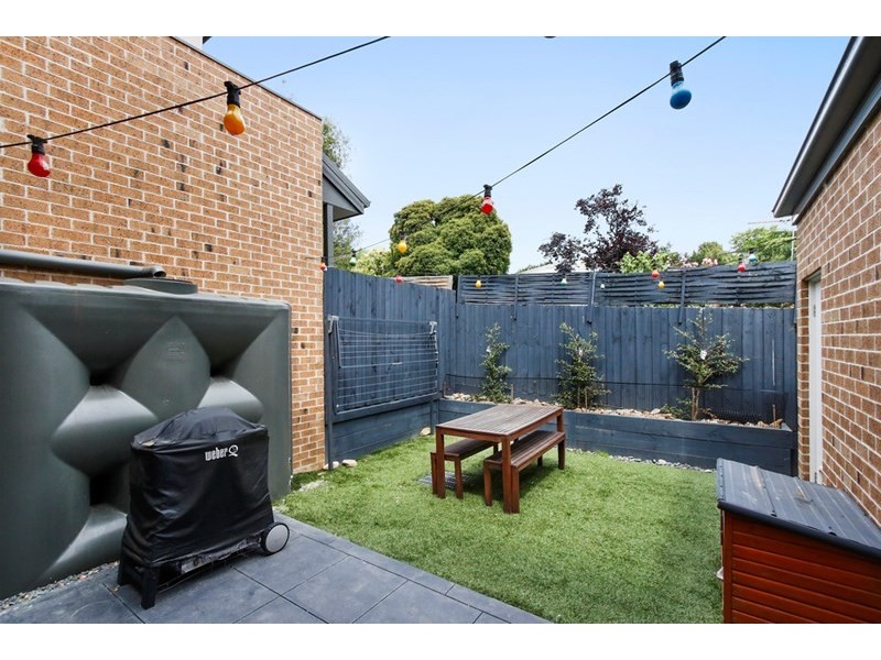 31 Rouke Street, Lilydale VIC 3140