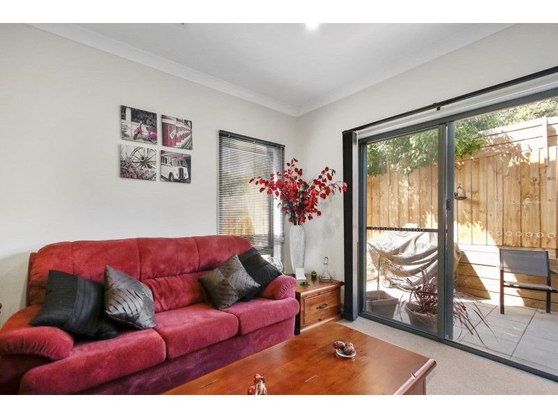 2 Fanning Close, Lilydale VIC 3140