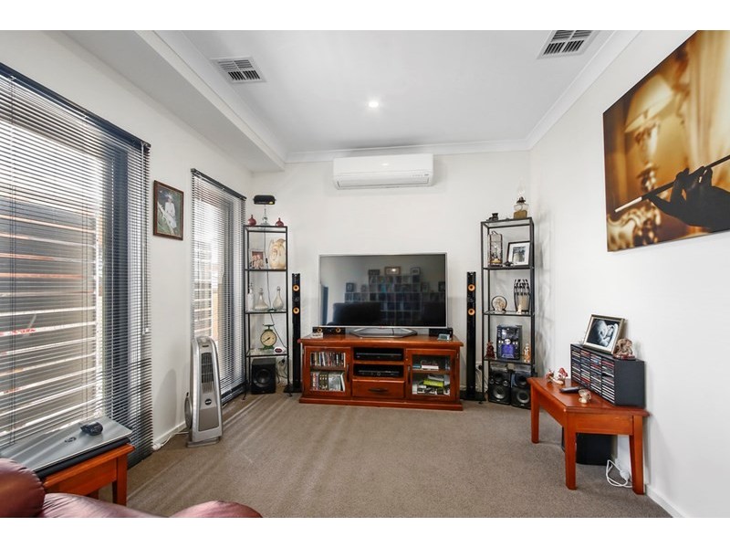 2 Fanning Close, Lilydale VIC 3140