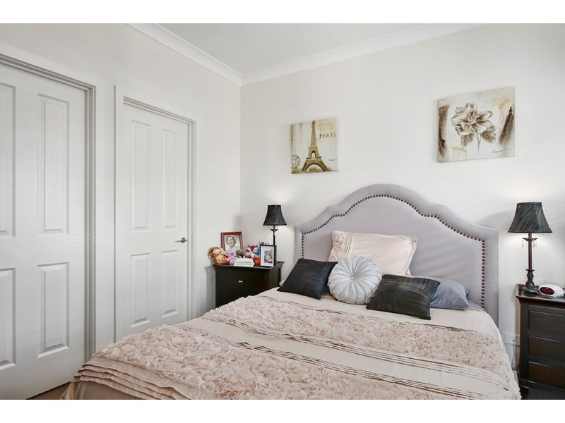 2 Fanning Close, Lilydale VIC 3140