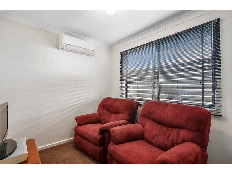 2 Fanning Close, Lilydale VIC 3140