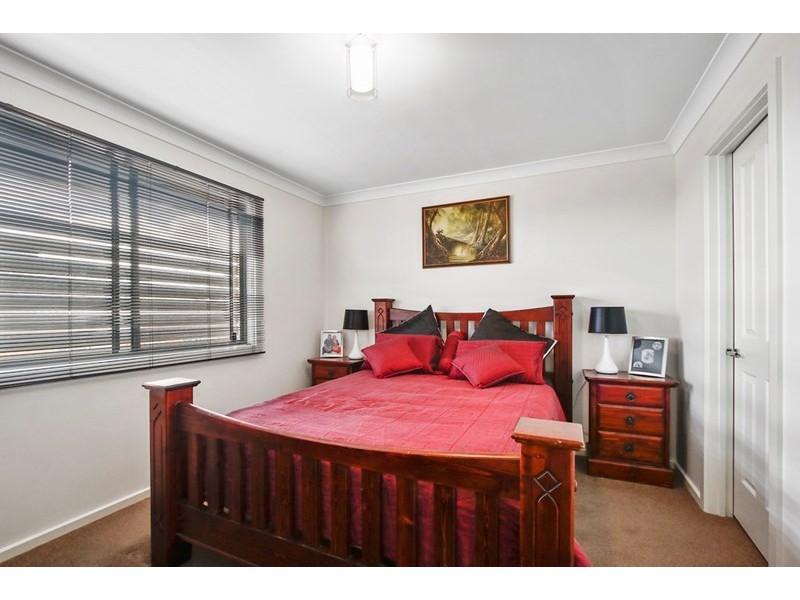 2 Fanning Close, Lilydale VIC 3140