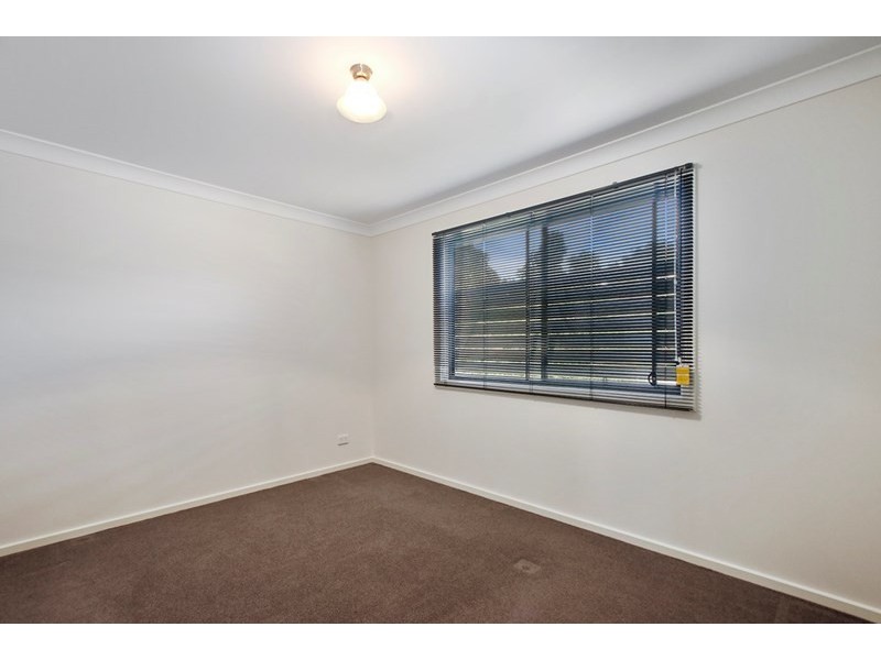 2 Fanning Close, Lilydale VIC 3140