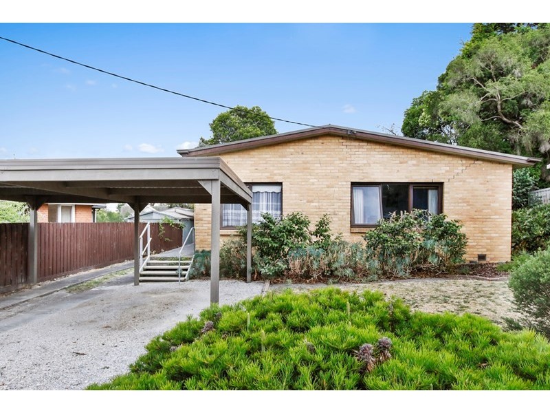 12 Lemon Grove, Nunawading VIC 3131