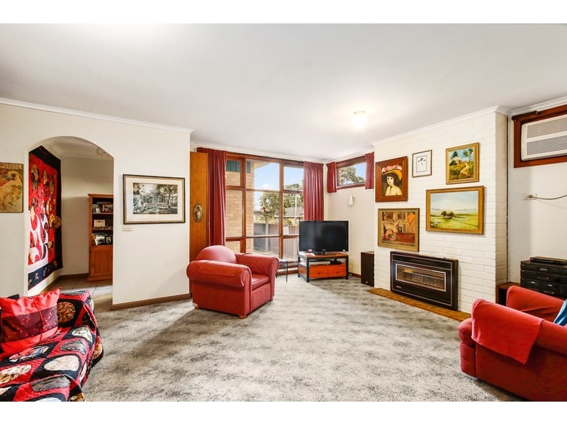 12 Lemon Grove, Nunawading VIC 3131