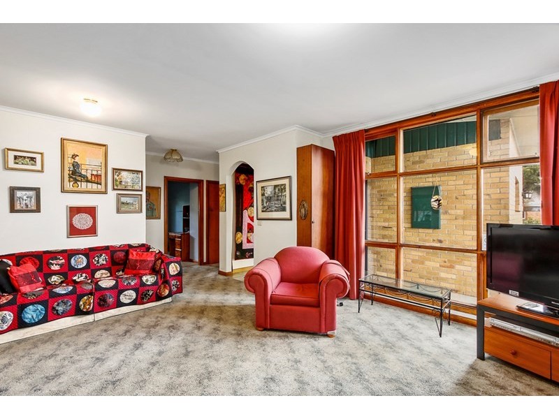 12 Lemon Grove, Nunawading VIC 3131