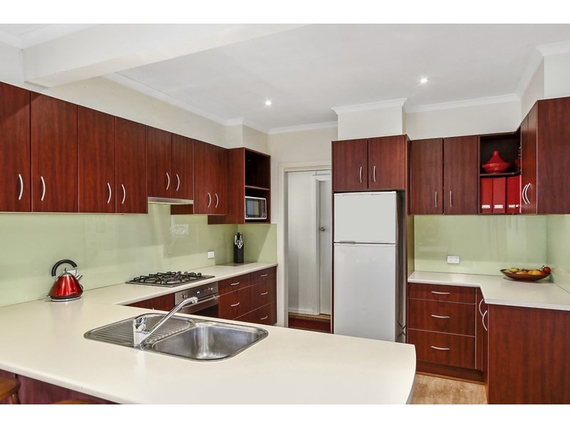 12 Lemon Grove, Nunawading VIC 3131