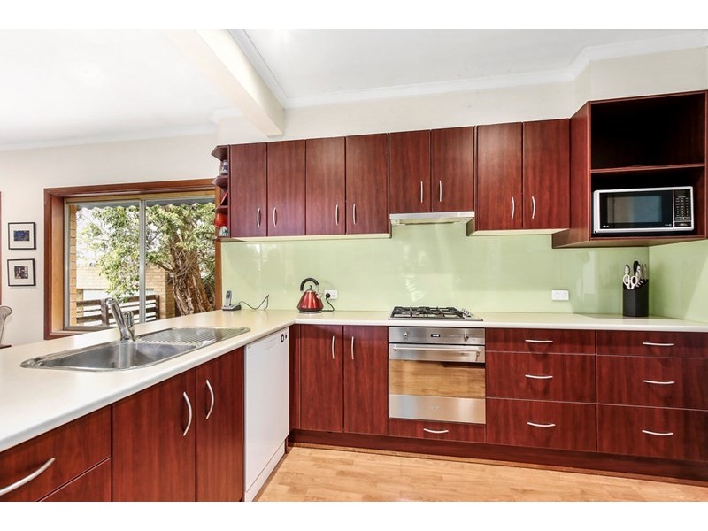 12 Lemon Grove, Nunawading VIC 3131