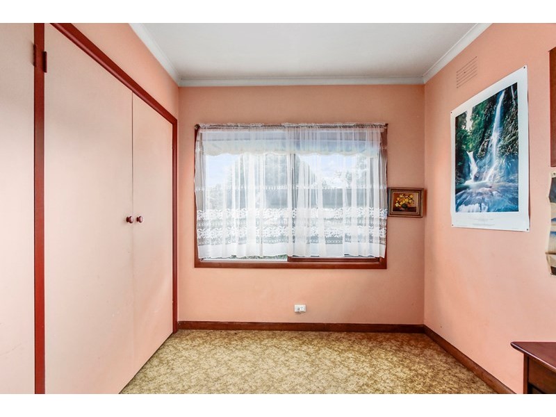 12 Lemon Grove, Nunawading VIC 3131