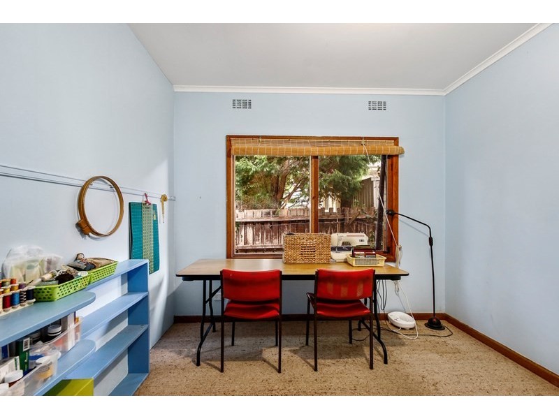 12 Lemon Grove, Nunawading VIC 3131