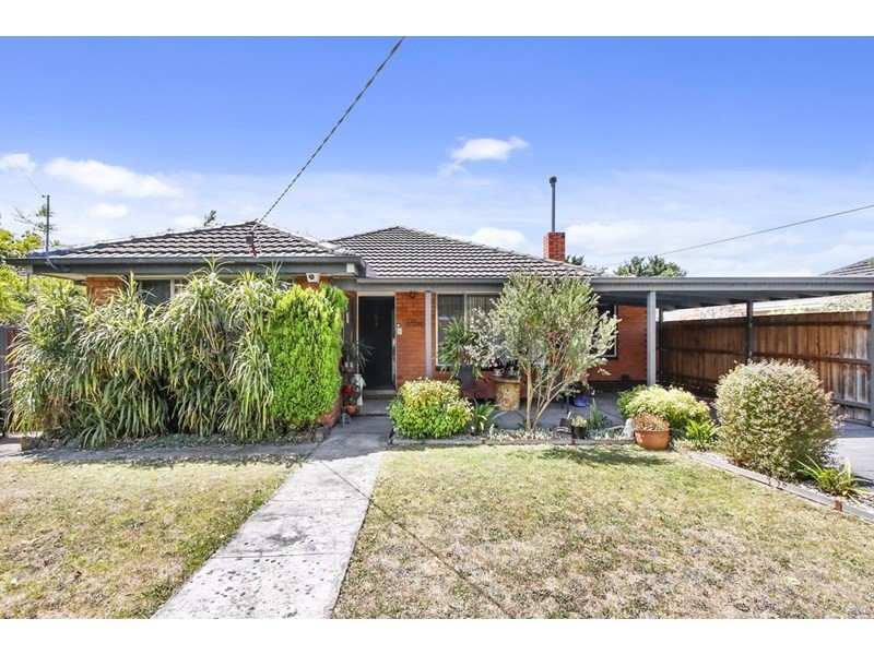 10 Kerr Street, Lilydale VIC 3140