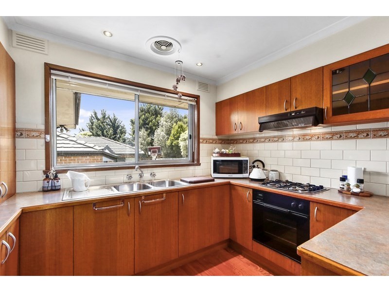 10 Kerr Street, Lilydale VIC 3140