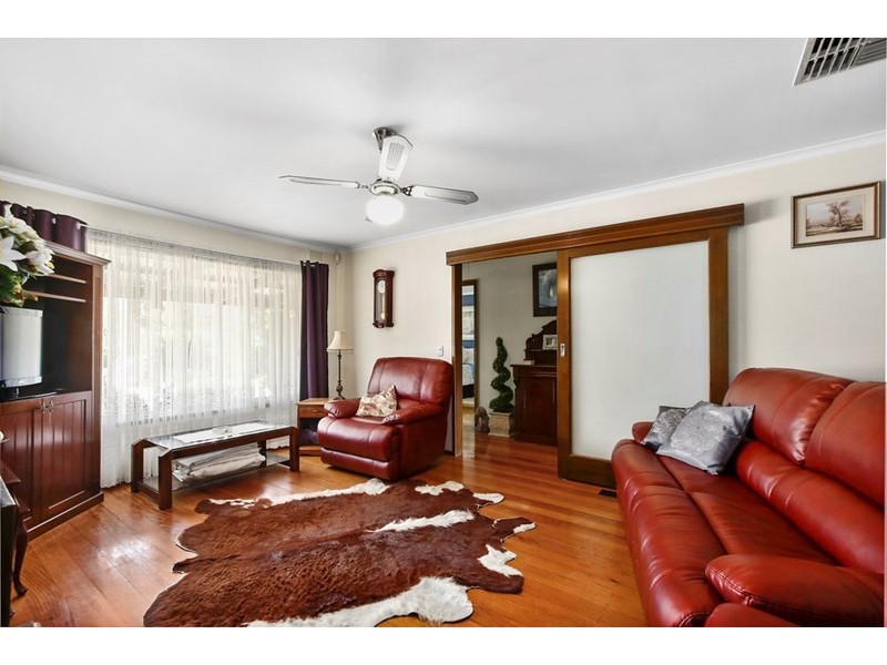 10 Kerr Street, Lilydale VIC 3140