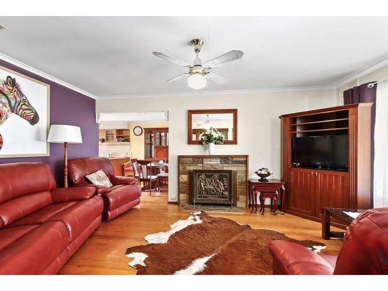 10 Kerr Street, Lilydale VIC 3140