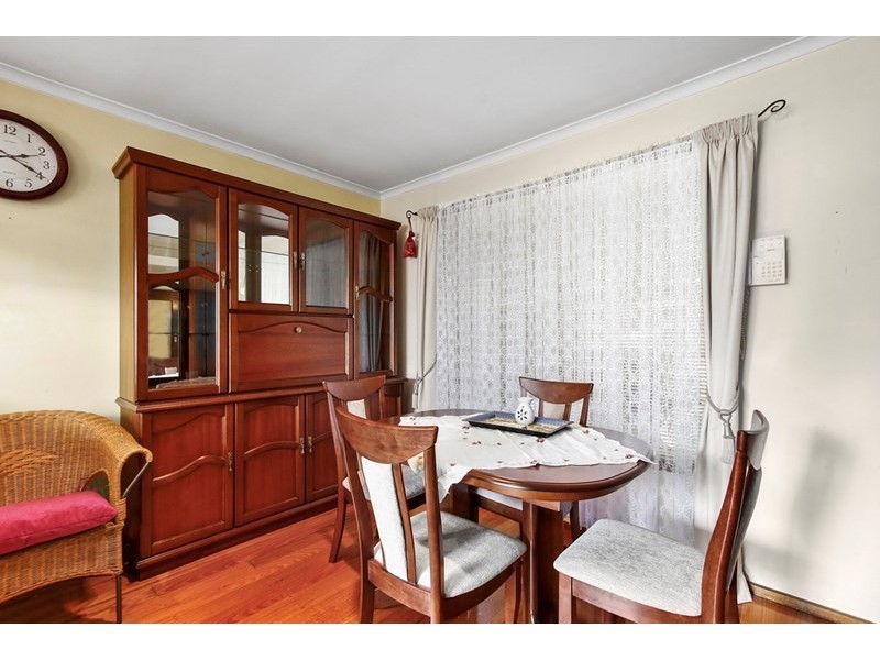 10 Kerr Street, Lilydale VIC 3140