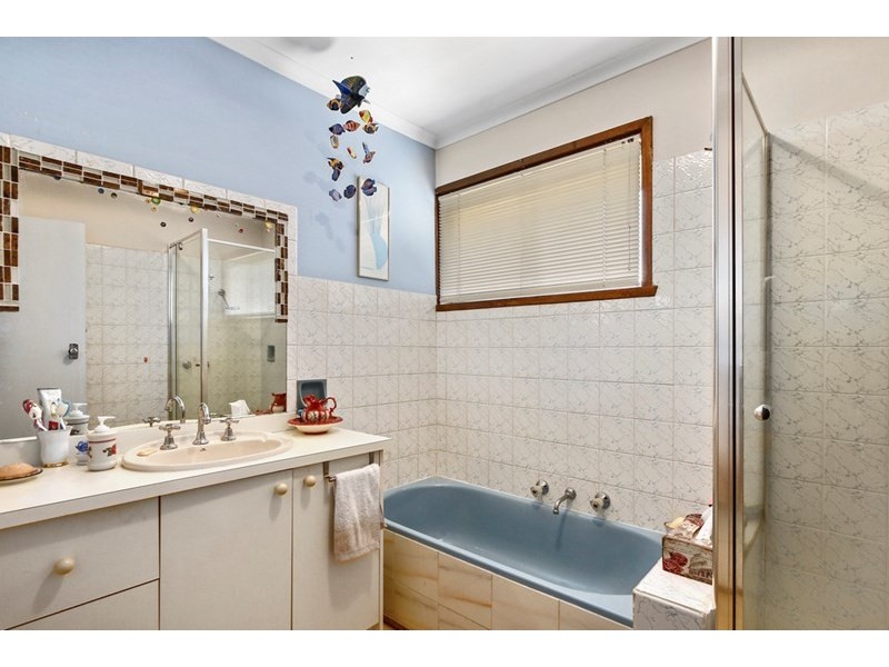 10 Kerr Street, Lilydale VIC 3140