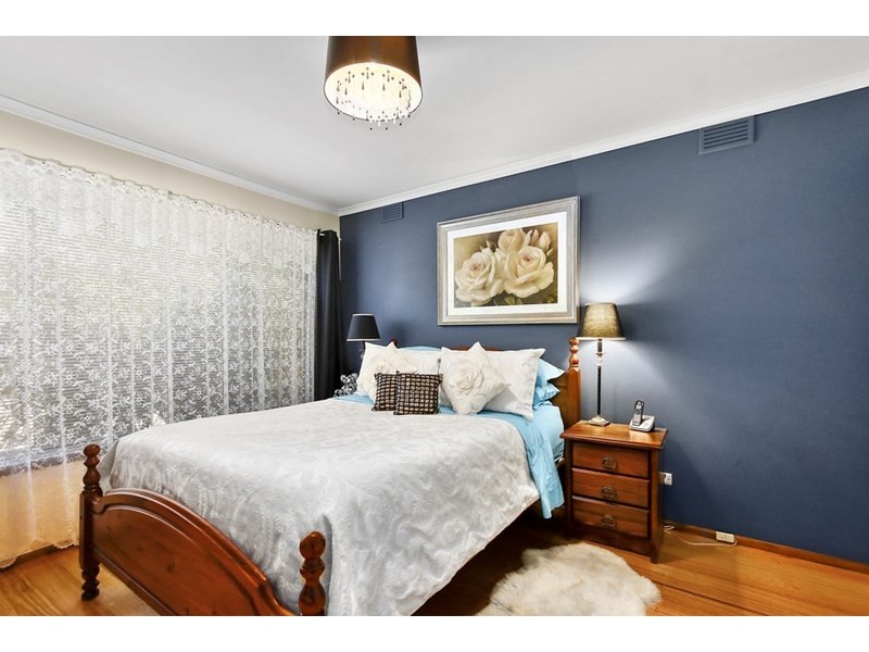 10 Kerr Street, Lilydale VIC 3140