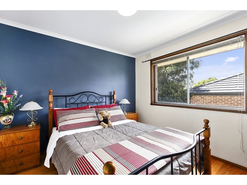 10 Kerr Street, Lilydale VIC 3140