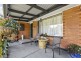 10 Kerr Street, Lilydale VIC 3140