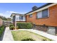 10 Kerr Street, Lilydale VIC 3140
