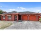 6 Greenglades Court, Wandin North VIC 3139