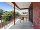 6 Greenglades Court, Wandin North VIC 3139