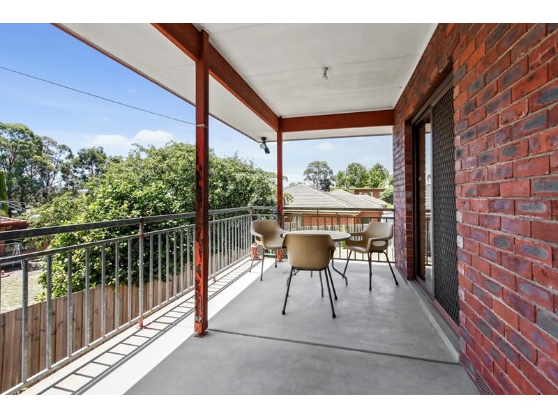 6 Greenglades Court, Wandin North VIC 3139