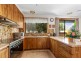 6 Greenglades Court, Wandin North VIC 3139