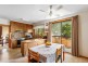 6 Greenglades Court, Wandin North VIC 3139