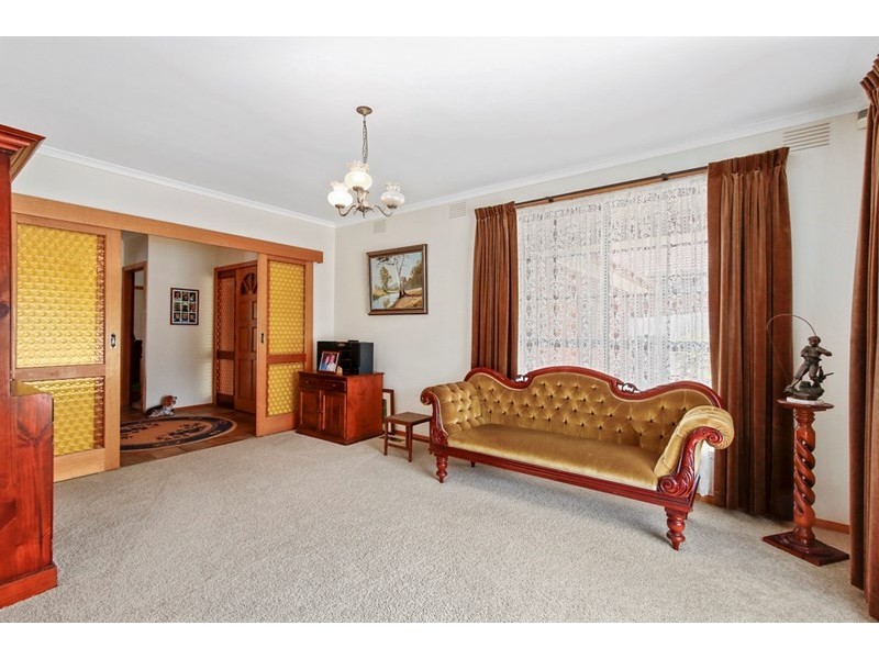 6 Greenglades Court, Wandin North VIC 3139