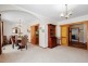 6 Greenglades Court, Wandin North VIC 3139
