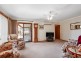 6 Greenglades Court, Wandin North VIC 3139
