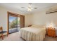 6 Greenglades Court, Wandin North VIC 3139