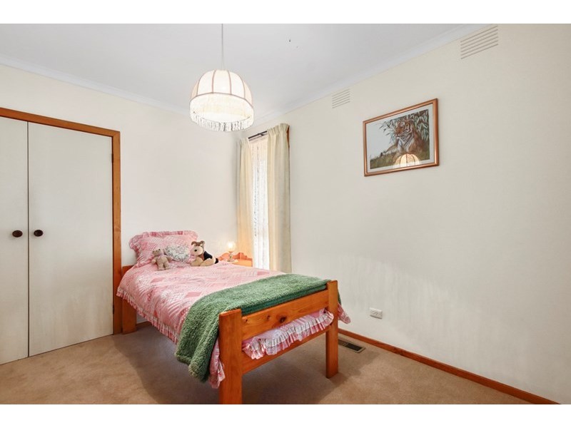 6 Greenglades Court, Wandin North VIC 3139