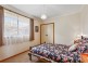 6 Greenglades Court, Wandin North VIC 3139