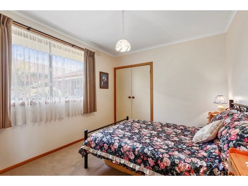 6 Greenglades Court, Wandin North VIC 3139