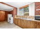 6 Greenglades Court, Wandin North VIC 3139