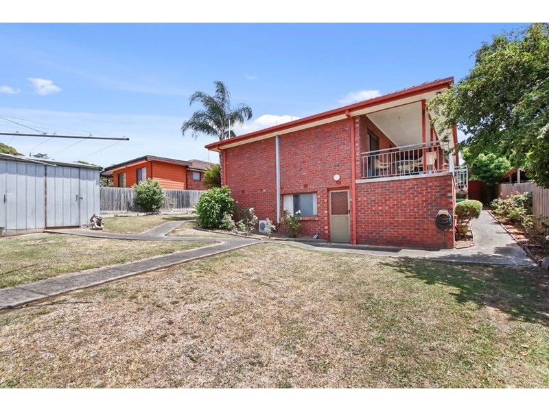 6 Greenglades Court, Wandin North VIC 3139