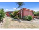 6 Greenglades Court, Wandin North VIC 3139