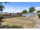 6 Greenglades Court, Wandin North VIC 3139