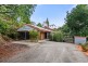 14 Benton Road, Healesville VIC 3777