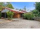 14 Benton Road, Healesville VIC 3777