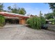14 Benton Road, Healesville VIC 3777