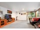 14 Benton Road, Healesville VIC 3777