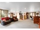 14 Benton Road, Healesville VIC 3777