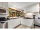 14 Benton Road, Healesville VIC 3777