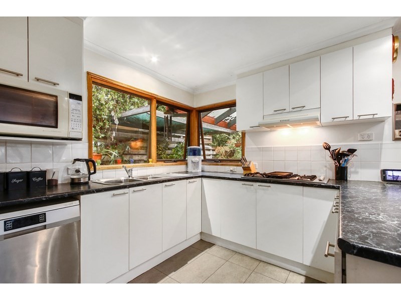 14 Benton Road, Healesville VIC 3777