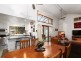 14 Benton Road, Healesville VIC 3777